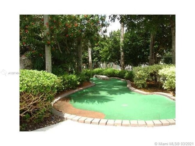 Building Photo - 1732 Sparrow Ln