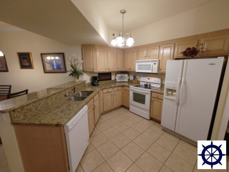 Foto principal - 6504 Bridgewater Way