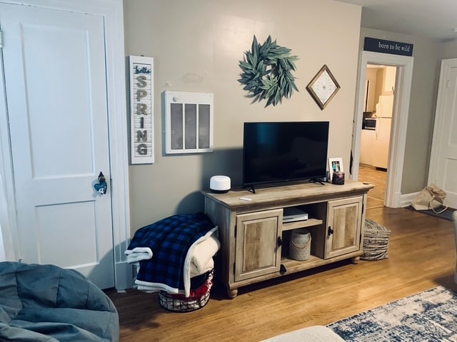 Foto del edificio - 601 Pitt St