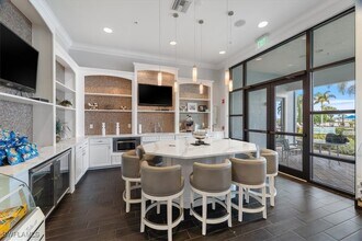 Building Photo - 5476 Katia Ct