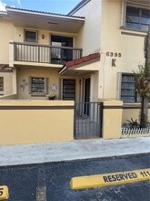 Building Photo - 6395 SW 136th Ct