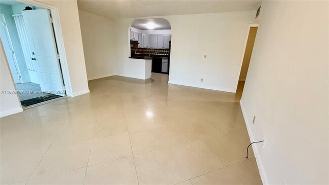 Foto del edificio - 3664 Alder Dr