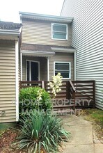 Building Photo - 4279 Cabretta Dr