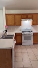 Building Photo - 20814 Sandy Bay Ln