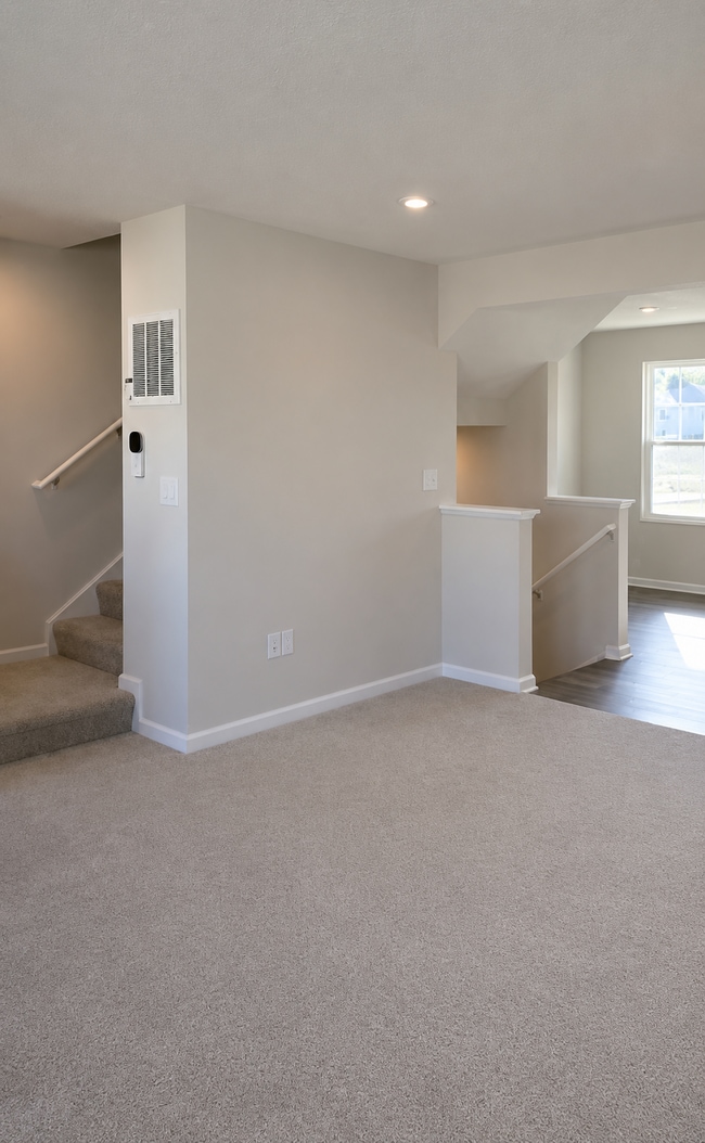Building Photo - 3547 Conifer Cir