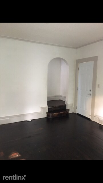 Foto del edificio - 1219 Bryant St