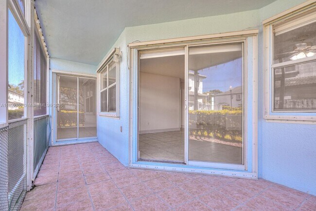 Foto del edificio - 2007 SE 26th Ln