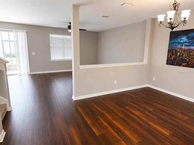 Building Photo - 9318 Equity Ln