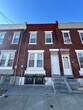 Foto principal - 2 Bed, 1 Bath