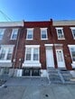 Primary Photo - 2 Bed, 1 Bath