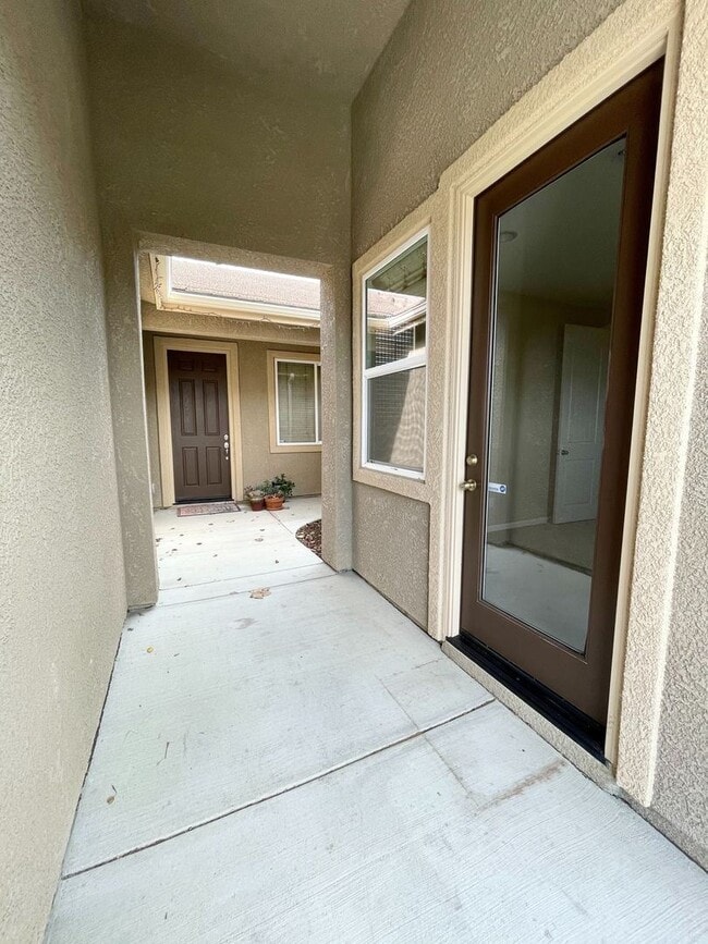Building Photo - 4 br, 4 bath House - 11175 Avion Road
