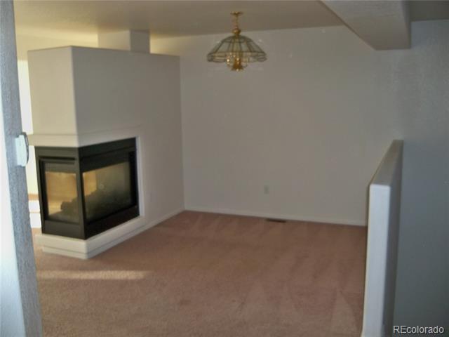 Building Photo - 615 Bosque Vista Point