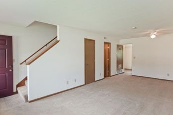 Building Photo - 635 Ashton Pl NE