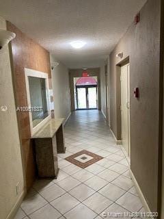 Building Photo - 444 Ponce de Leon Blvd