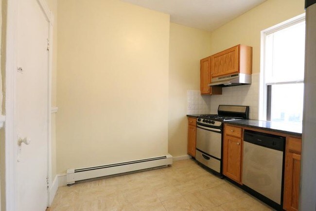 Foto del edificio - 77 Hancock St