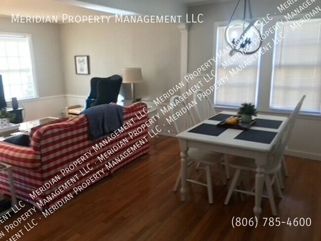 Foto del edificio - 2112 29th St