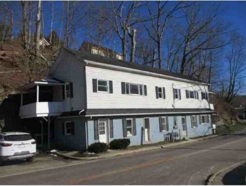Building Photo - 13806 Locust St