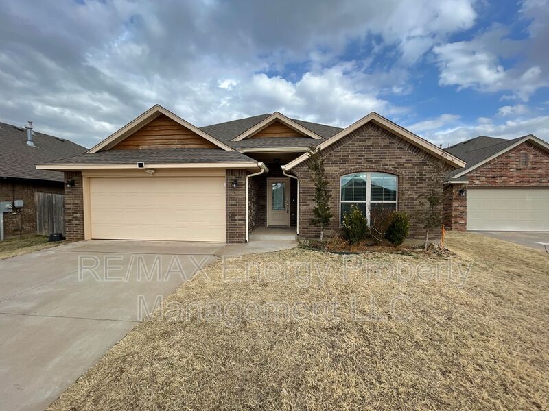 Foto principal - 3208 Texarkana Ct