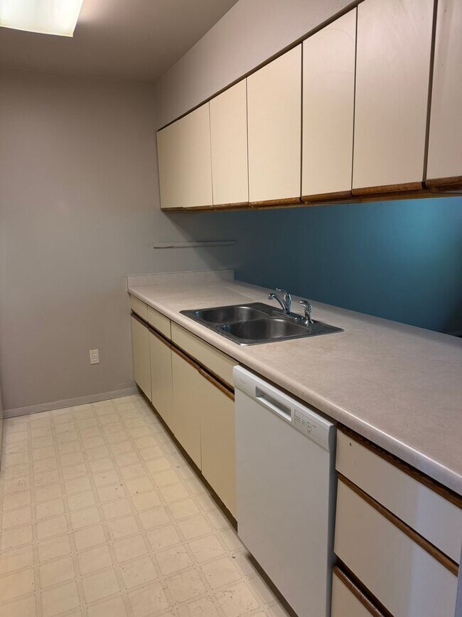Foto del edificio - 812 W Cedar Ct