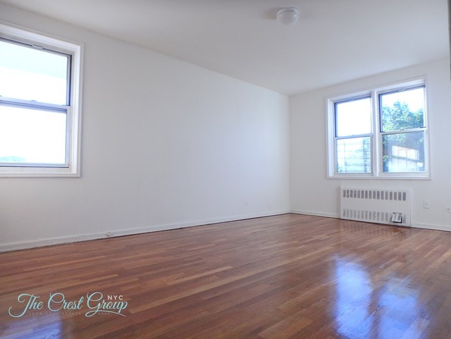 Building Photo - 2700 Henry Hudson Pky