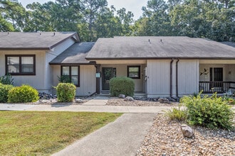 Building Photo - 16 Dulzura Ln