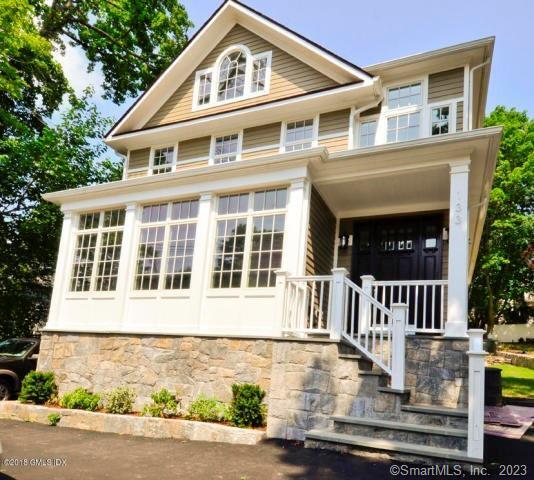 Foto principal - 133 Lake Ave