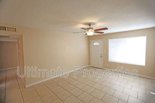 Foto del edificio - 2712 W Villa Rita Dr