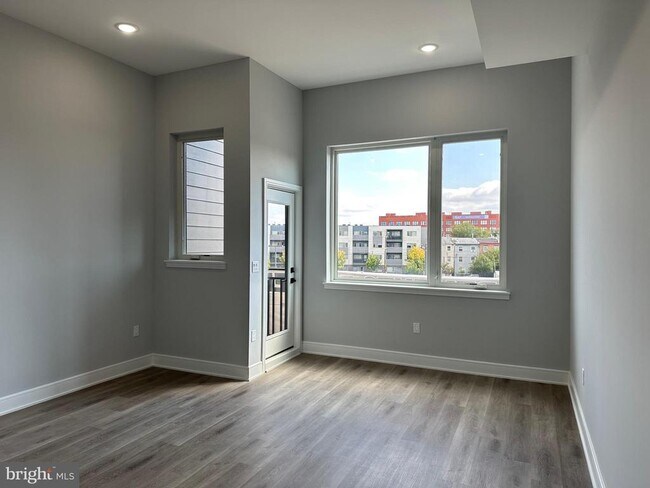 Foto del edificio - 1522 N 4th St