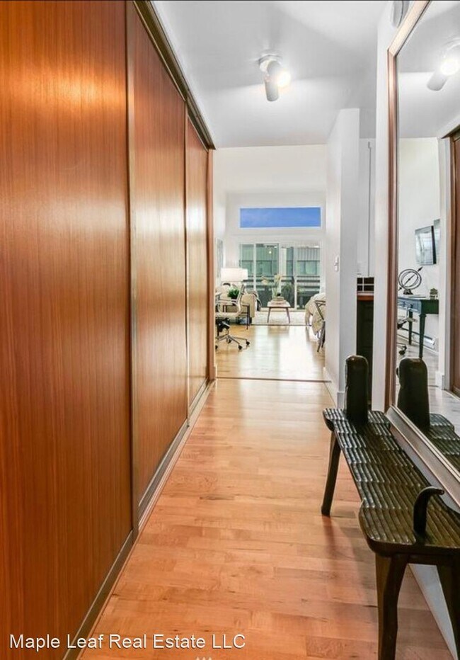 Building Photo - Studio, 1 bath House - 612 Prospect St, Un...