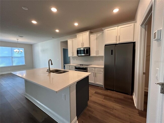 Foto del edificio - 20 Whittlesey Ln