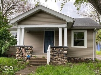 Building Photo - 2624 E 17th St