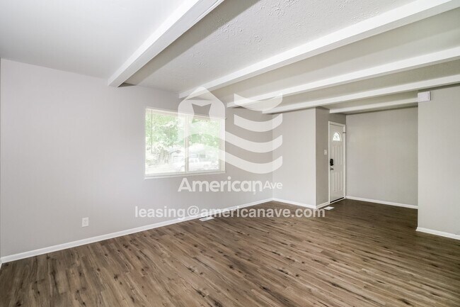Foto del edificio - 4019 N Elizabeth St