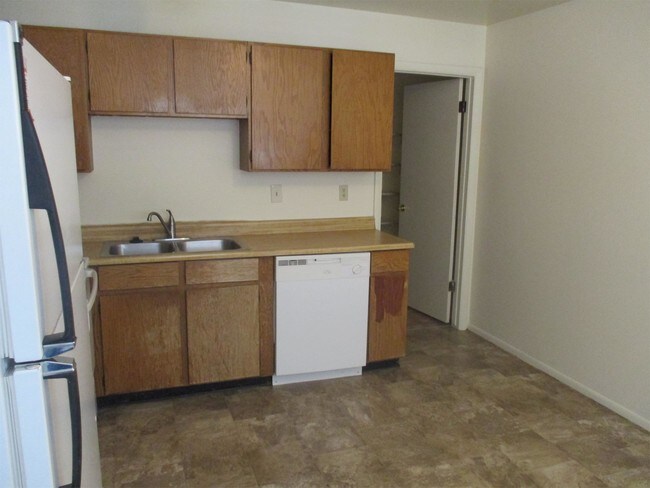 Foto del edificio - 4693 S Arlington Park Dr