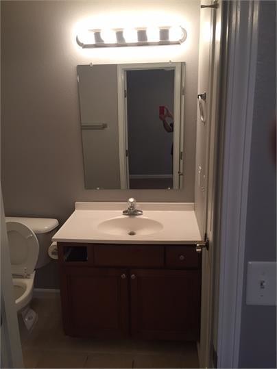 Building Photo - 2 bedroom apartment for rent in Mulvane