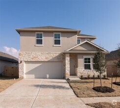 Building Photo - 120 Hannah Trl