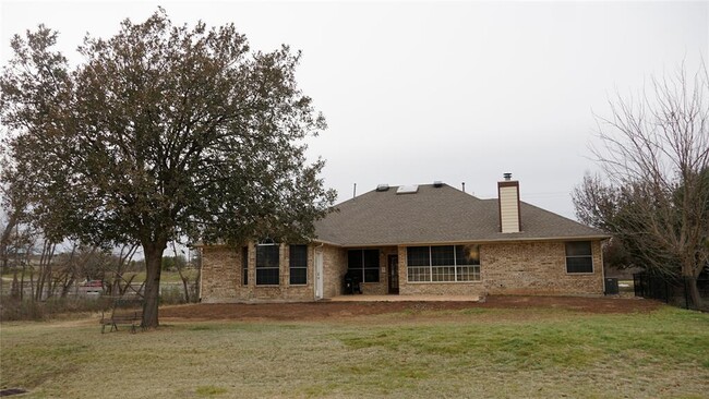 Building Photo - 19509 Kennemer Dr