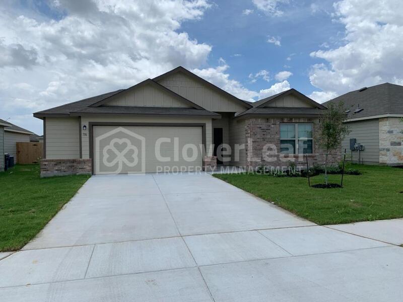 Primary Photo - 716 Kinglet Ct