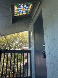 Foto del edificio - 2027 1st Ave N