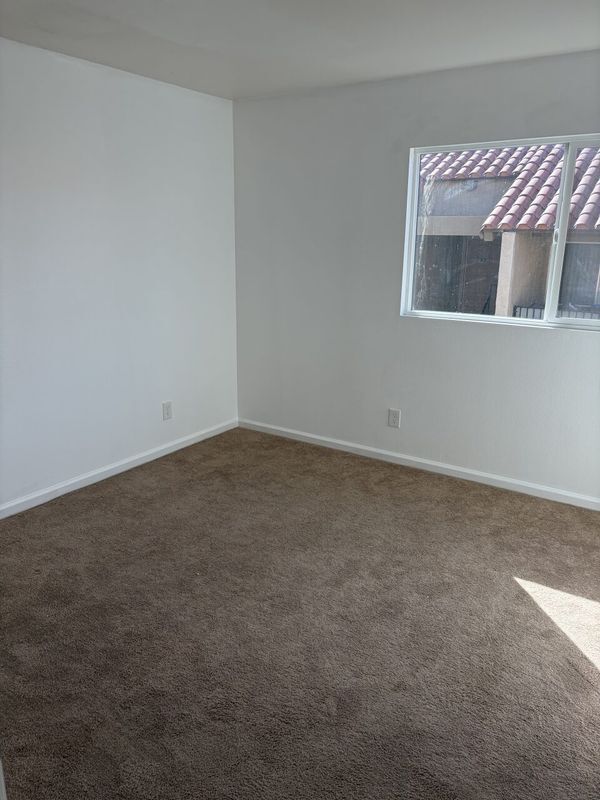 Foto del edificio - 2020 Guthrie St N