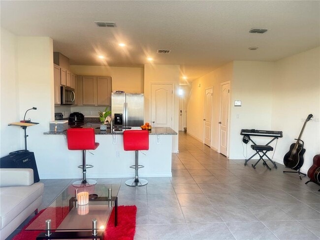 Building Photo - 1727 Wooden St