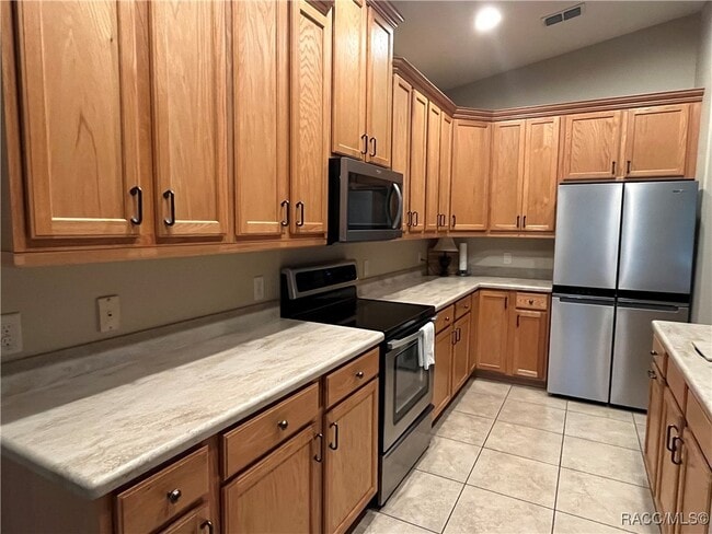 Building Photo - 1569 W Caroline Path