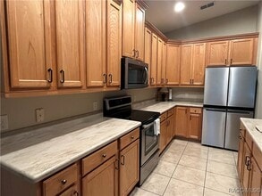 Building Photo - 1569 W Caroline Path