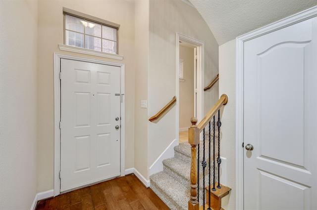 Building Photo - 8716 Iron Horse Dr