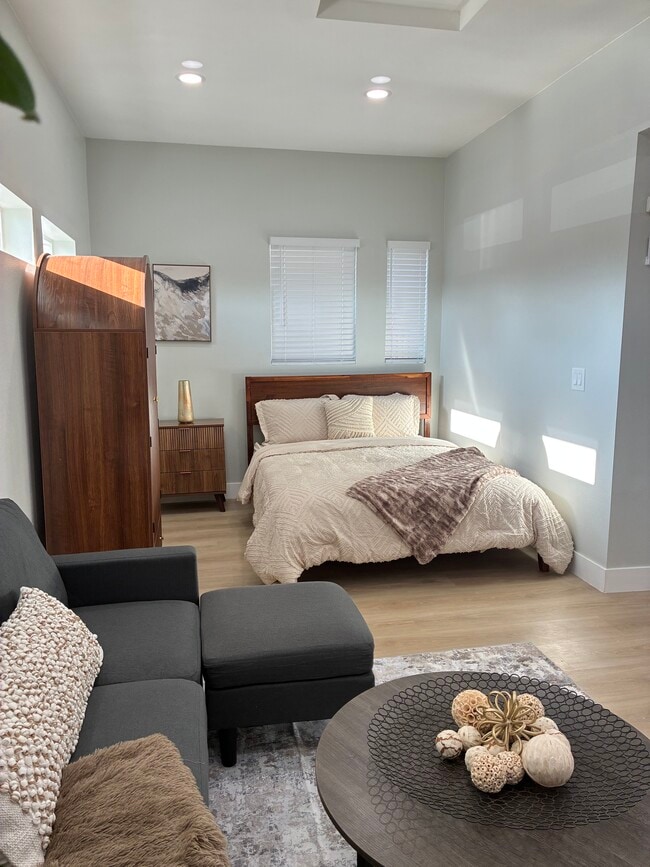 Foto del edificio - 29014 Misty Point Ln