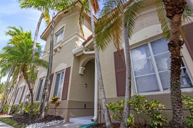 Building Photo - 10800 NW 82nd Terrace