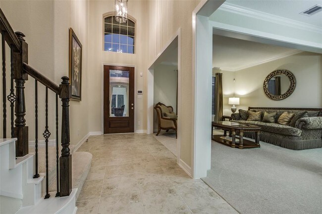 Foto del edificio - 9422 Chase Hollow Lane