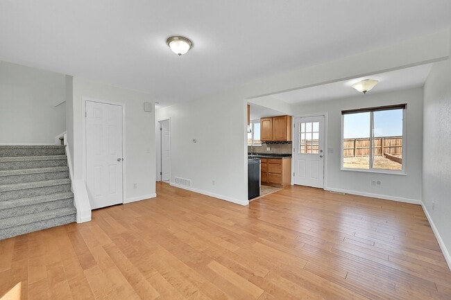 Photo - $2,495.00, 3 bed, 2 bath located in Westmi... Apartment