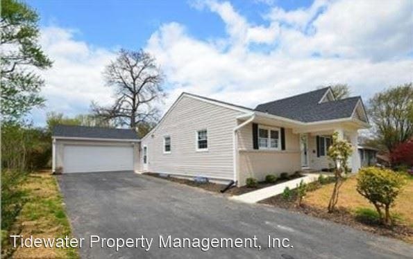 Building Photo - 3 br, 2.5 bath House - 12212 Dover Rd