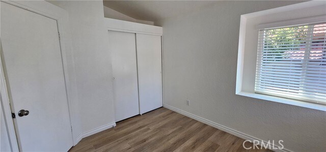 Building Photo - 14301 Hillcrest Dr