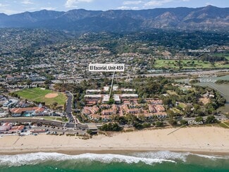 Building Photo - 459 Por La Mar Cir